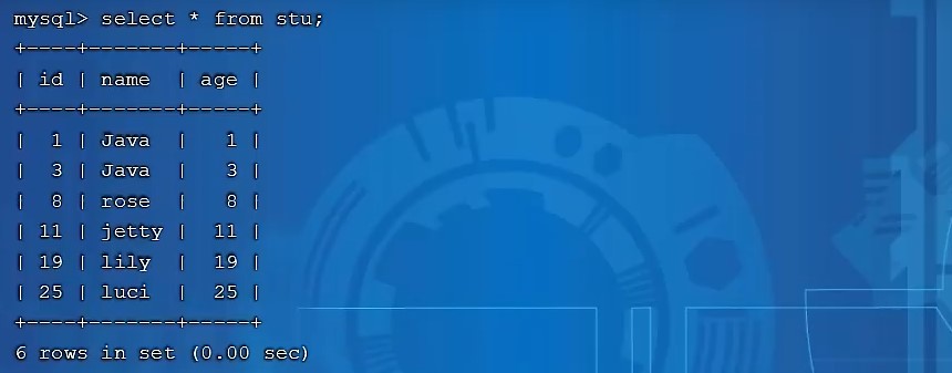 MySQL-进阶篇 - 图163
