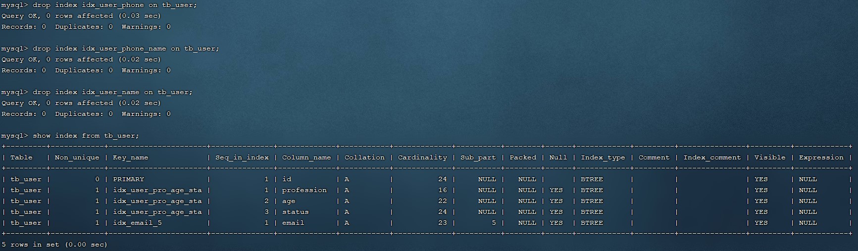 MySQL-进阶篇 - 图113