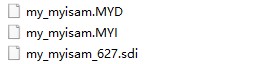 MySQL-进阶篇 - 图9