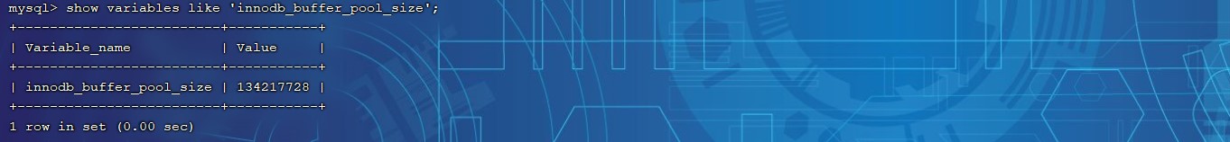 MySQL-进阶篇 - 图173