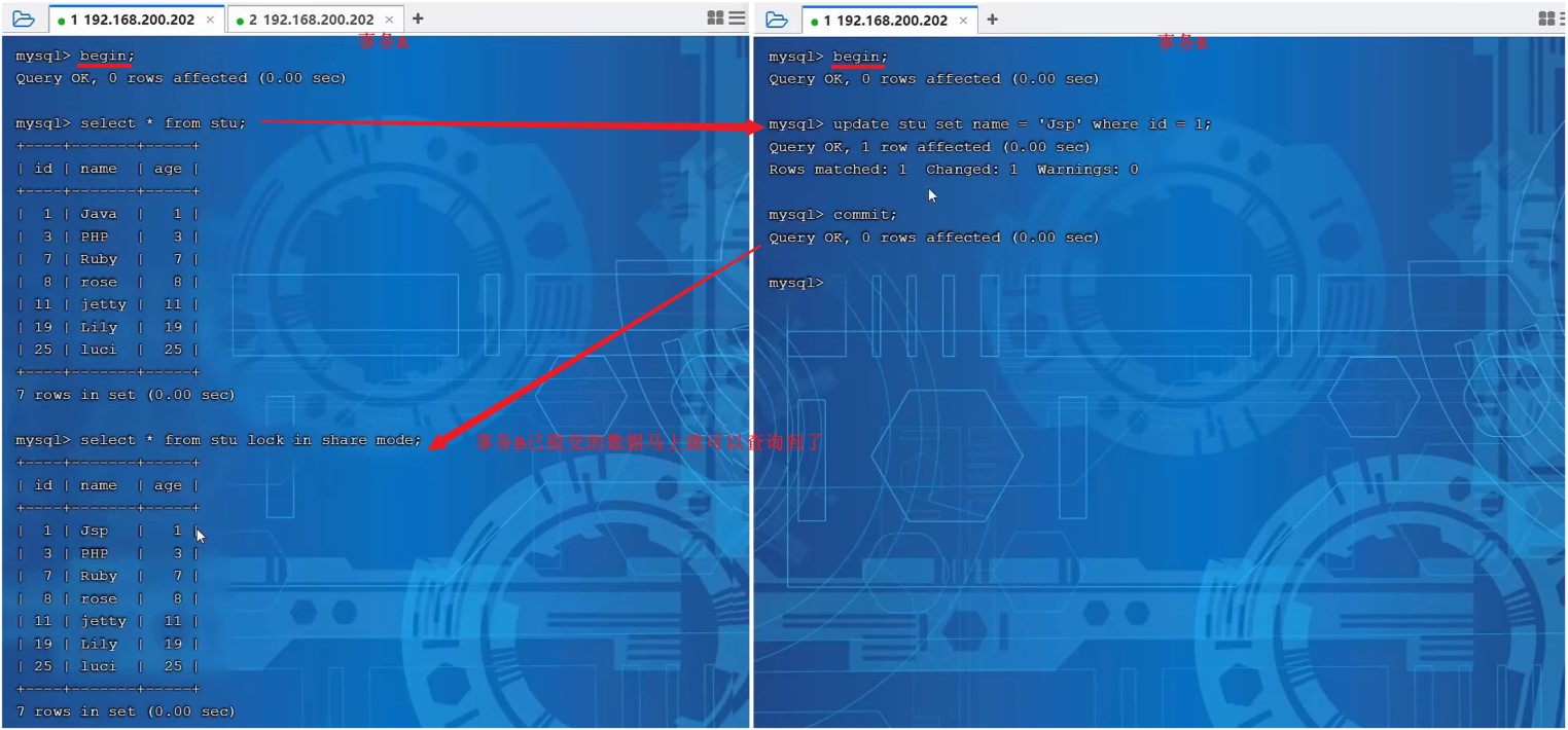 MySQL-进阶篇 - 图191