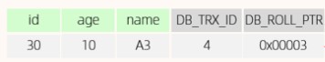 MySQL-进阶篇 - 图212