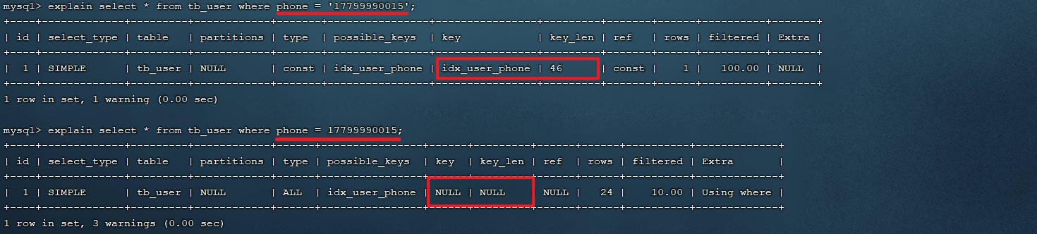 MySQL-进阶篇 - 图61