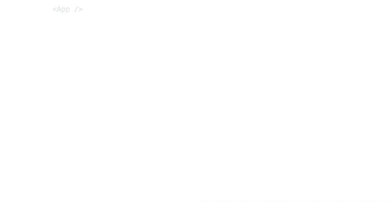 v2-c3c5d82705399034e66c472828fe96ea_b.gif