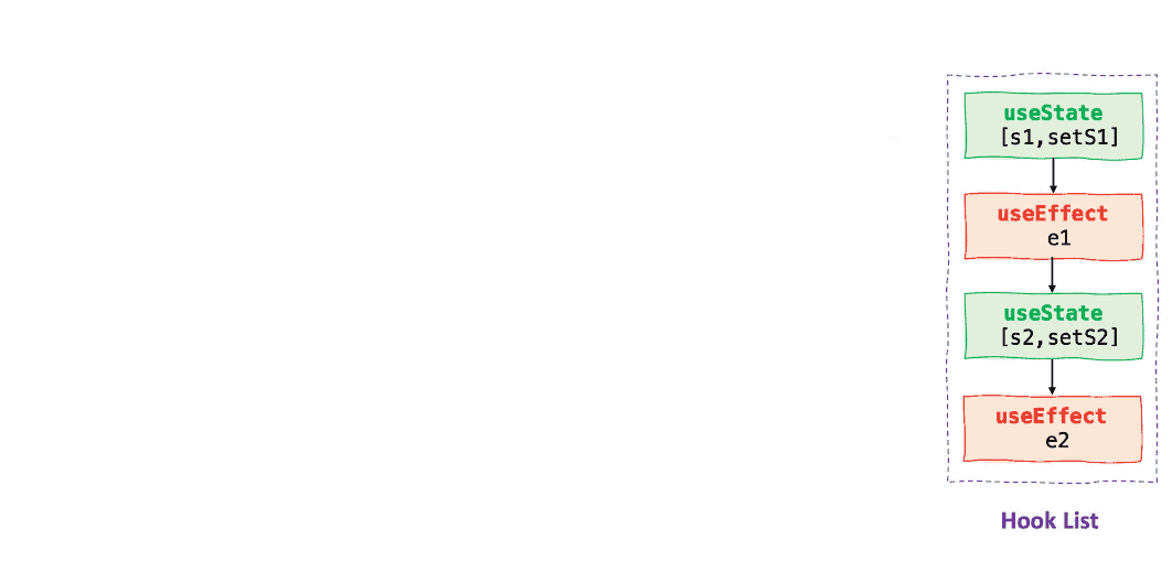 v2-04a5b174d7250948c7918c82ab3348d7_b.gif