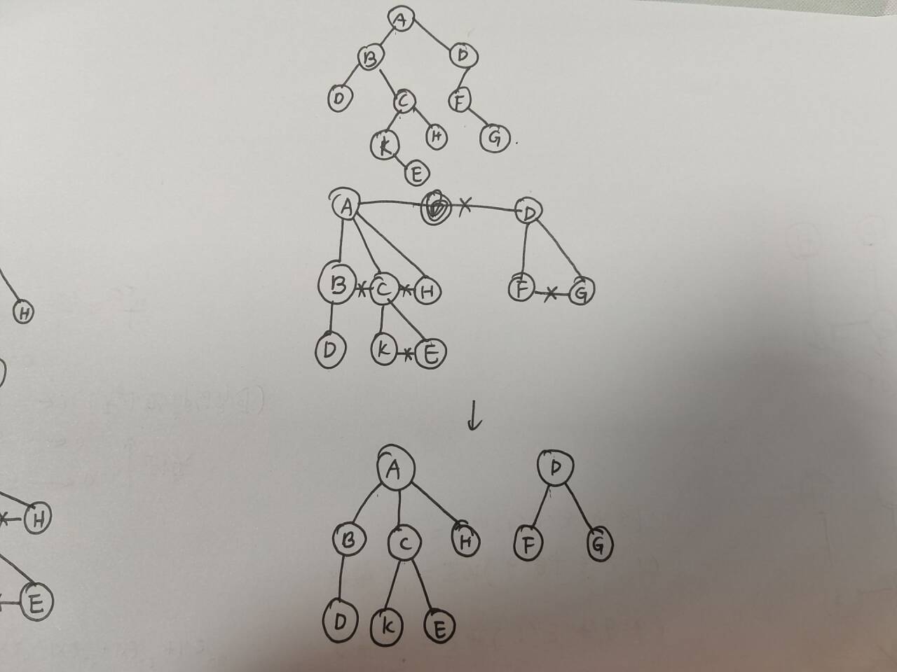 f3cfff0163634f4499eeb318a04297f7_720.jpg