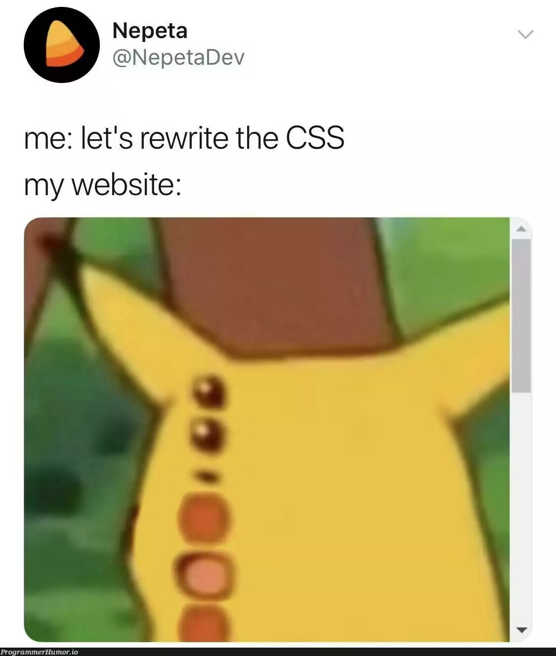 meme1.jpg