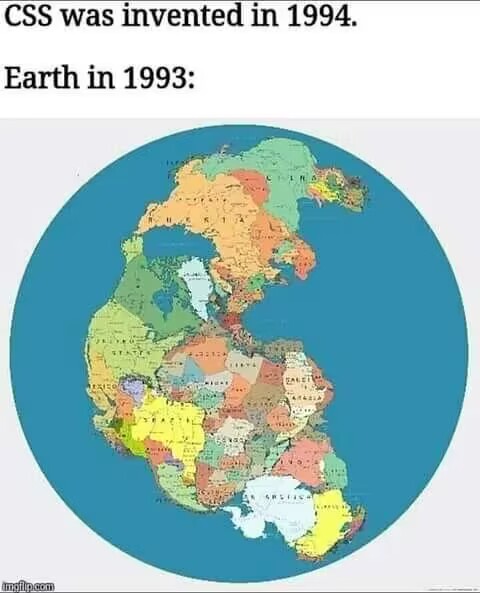 meme2.jpg