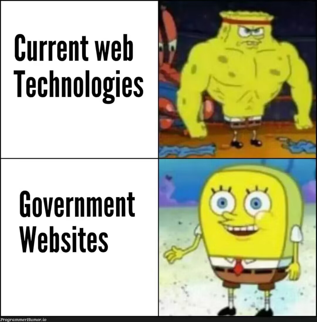 _706160439__ee8bc0ee34f3be249ca08a1c9e41a3f7_702770773_programmerhumor-io-php-memes-backend-memes-de7e2755eeda2c9_0_xg_0.jpg
