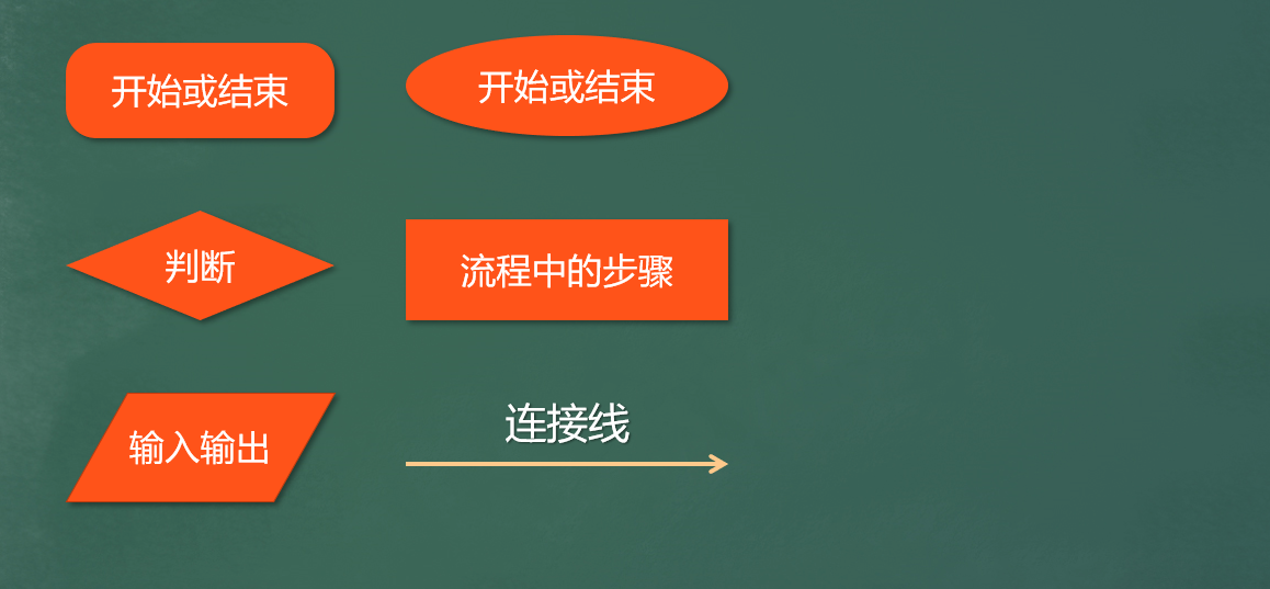 2019-06-12-10-49-09.png
