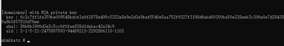 【Windows】DPAPI - 图5