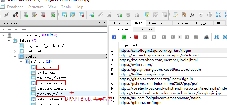 【Windows】DPAPI - 图6