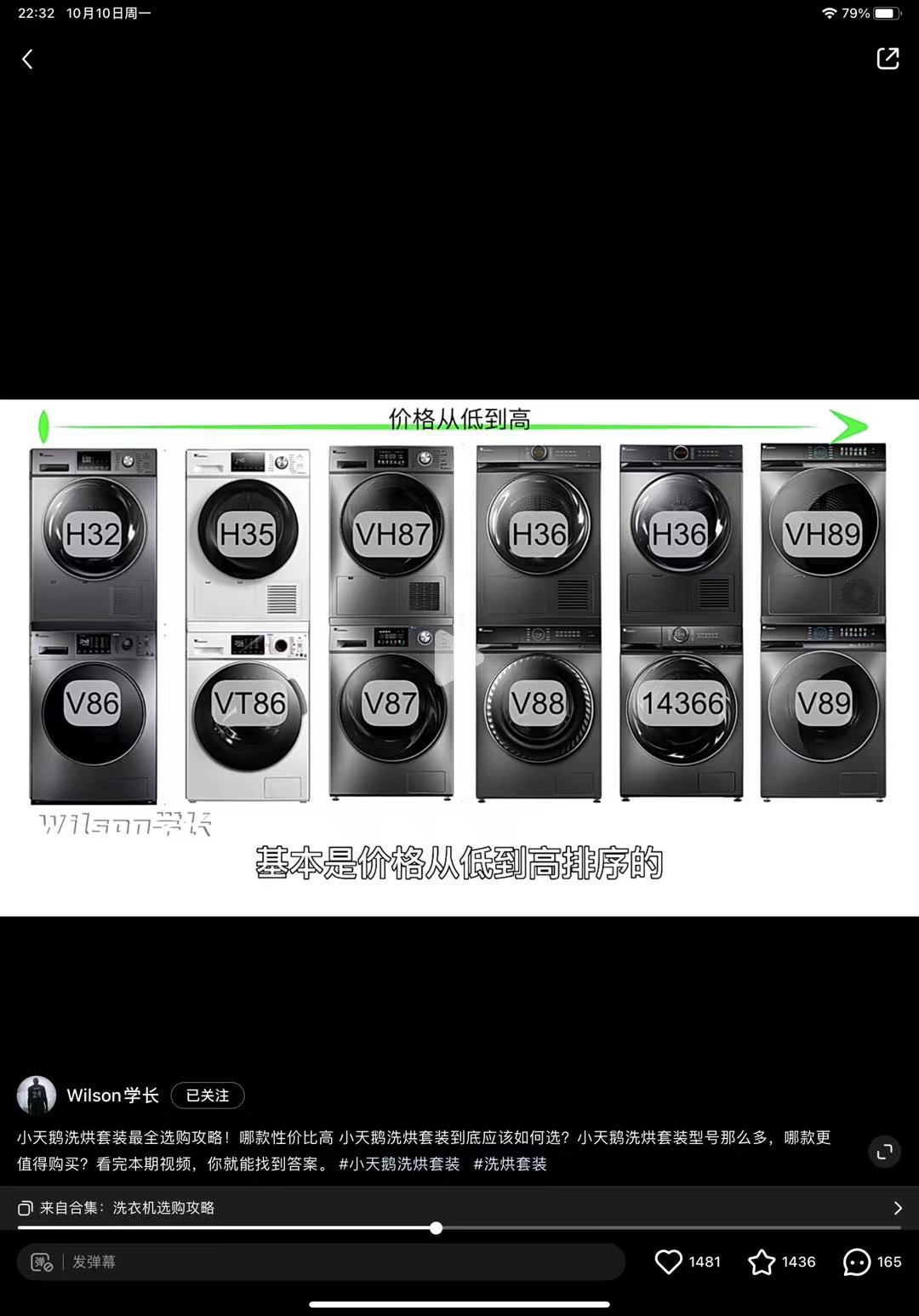 烘干机 - 图12