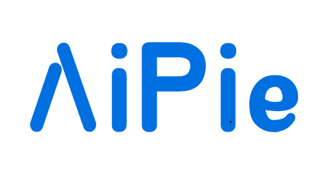 AiPie的开放能力 - 图1