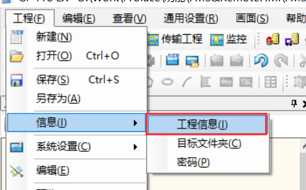 clipboard.png