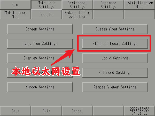 图片.png