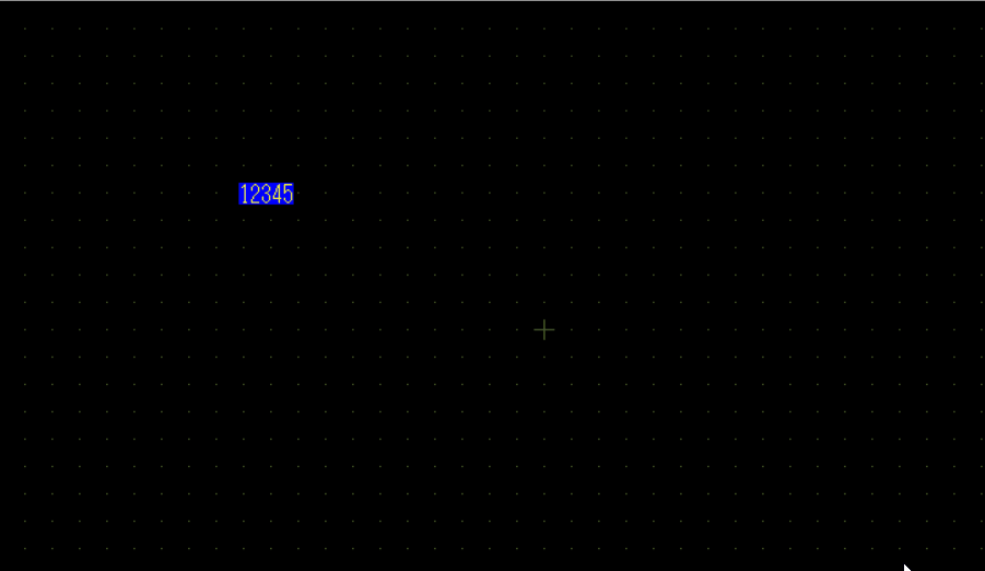 多重复制.gif