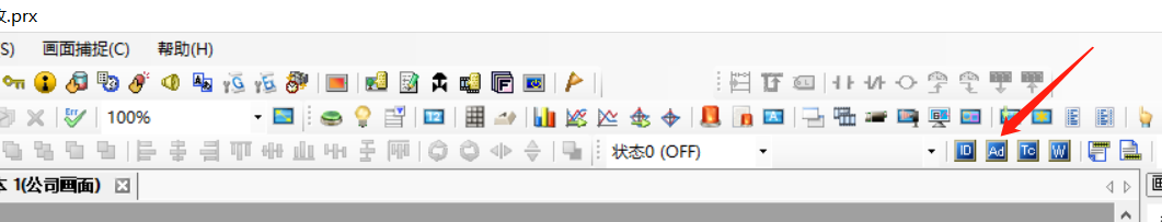 27e2a98aeb1517fb942762fd675cba6.png