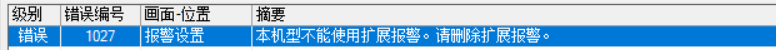 clipboard.png