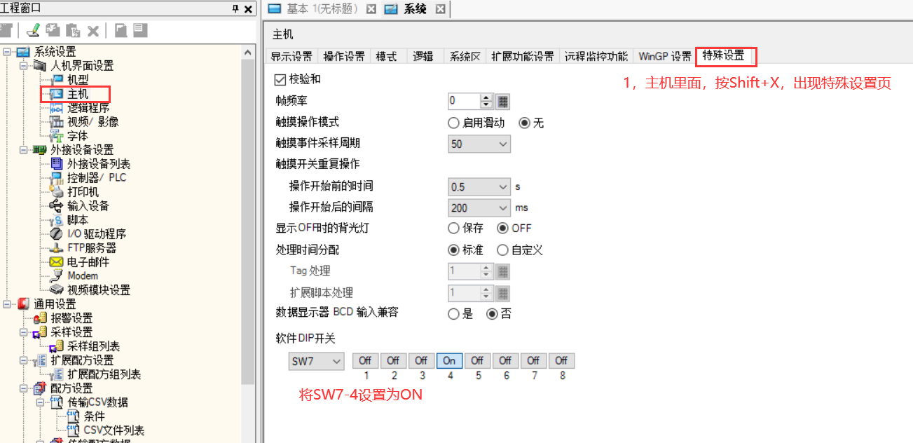 30c207561b53abf10e17799253780b9.png
