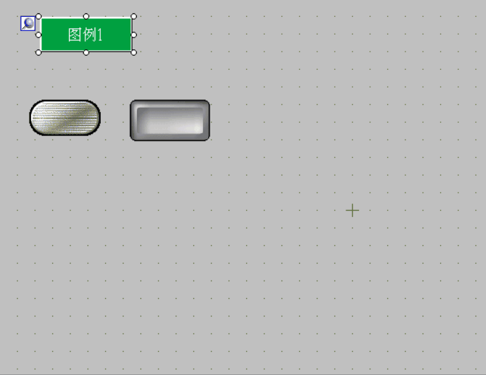 动画.gif