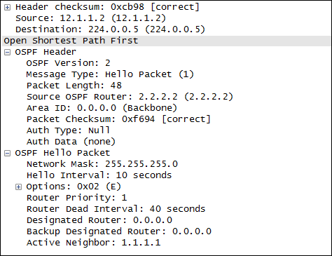 ospf-2.png