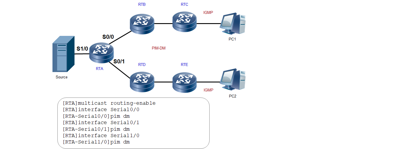 1596119606096-9950d684-8a5e-4f78-ad81-a6373e647043.png