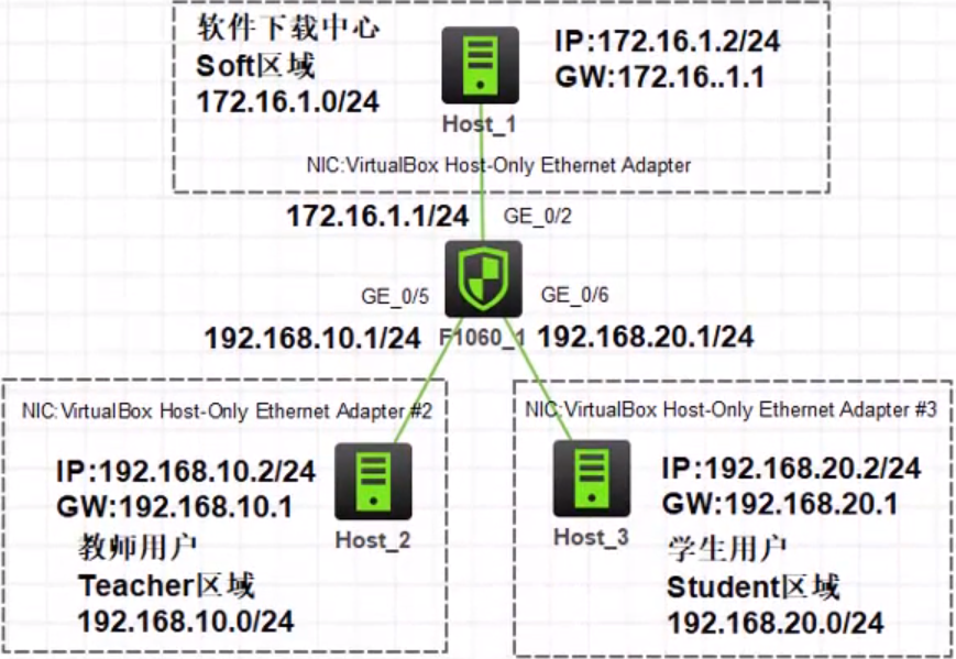 QQ图片20211223211214.png