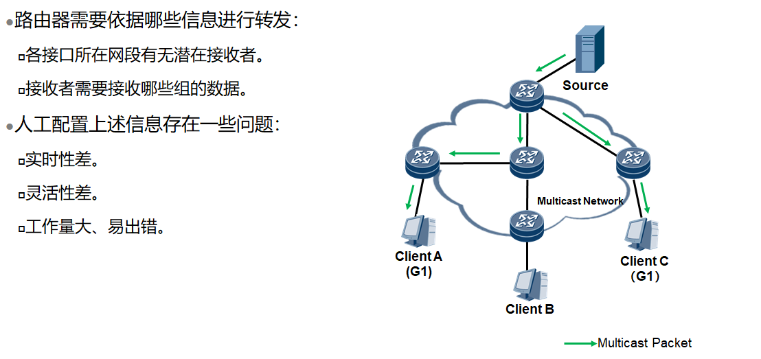 1596119499599-9f3c7695-a5a0-4d18-9cec-cb37df639ea5.png