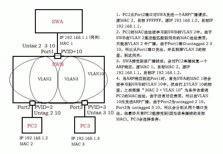 QQ图片20220130162733.png