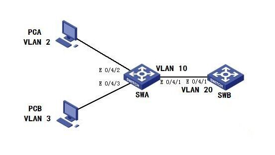 QQ图片20220130170913.jpg