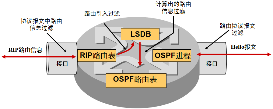 QQ图片20210803230931.png
