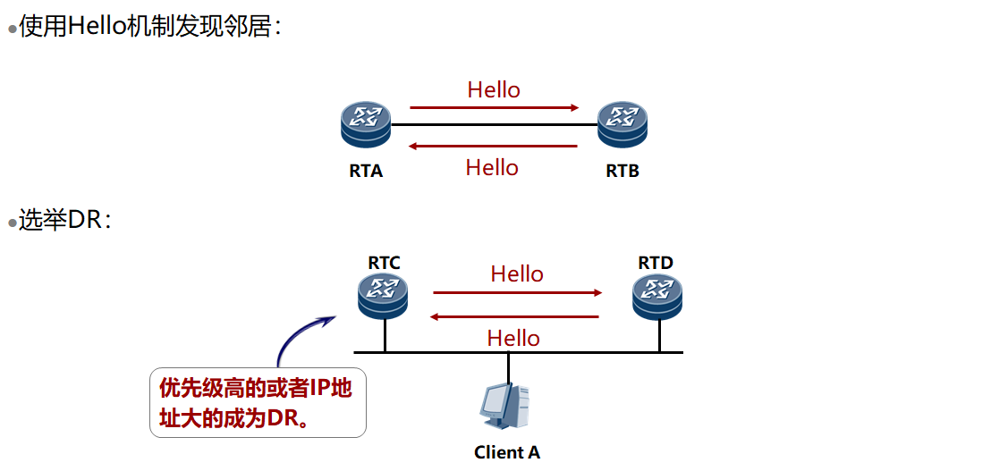 1596119625424-16aae2b4-4f9d-45b1-902b-351e3605d707.png