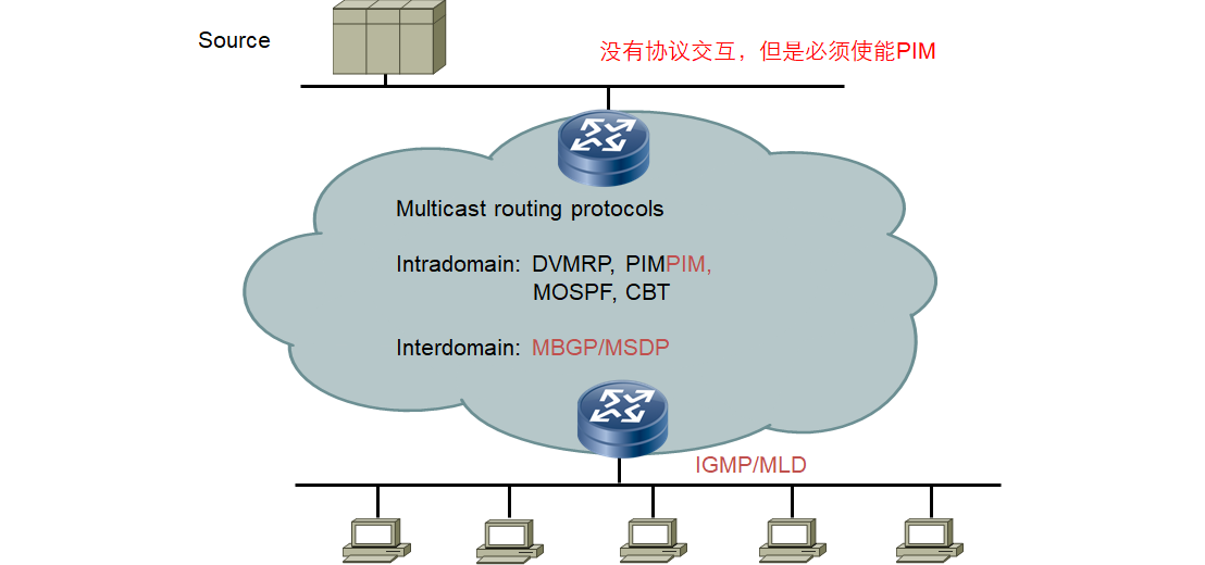 1596119519069-66a1d9af-f9c4-4c74-be25-b2bec7ec95c6.png
