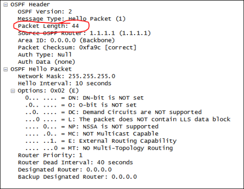 ospf-1.png
