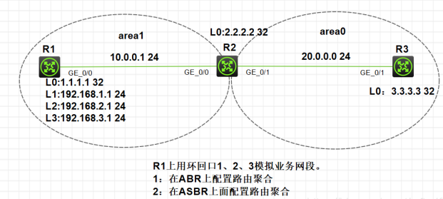 QQ图片20210816221306.png