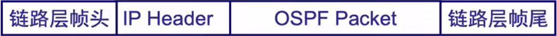 OSPF06.png