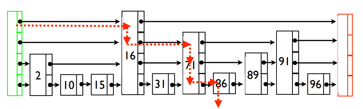image-20210804155702786.png