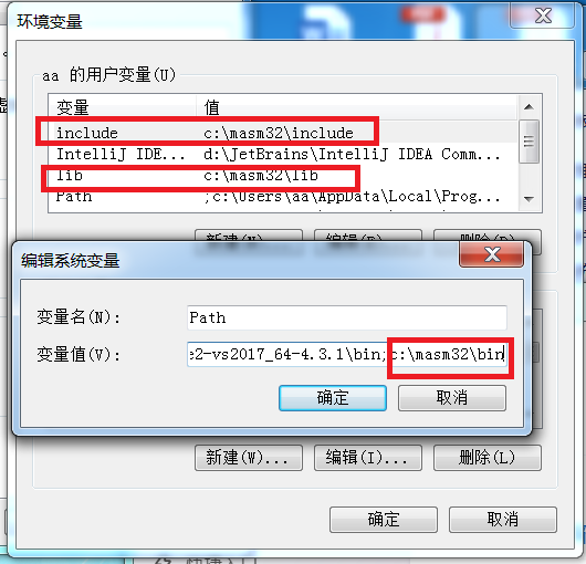 无标题.png