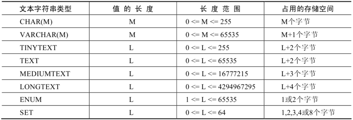 image-20211012003508730.png