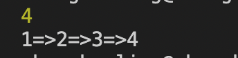 截屏2022-02-26 下午8.58.38.png