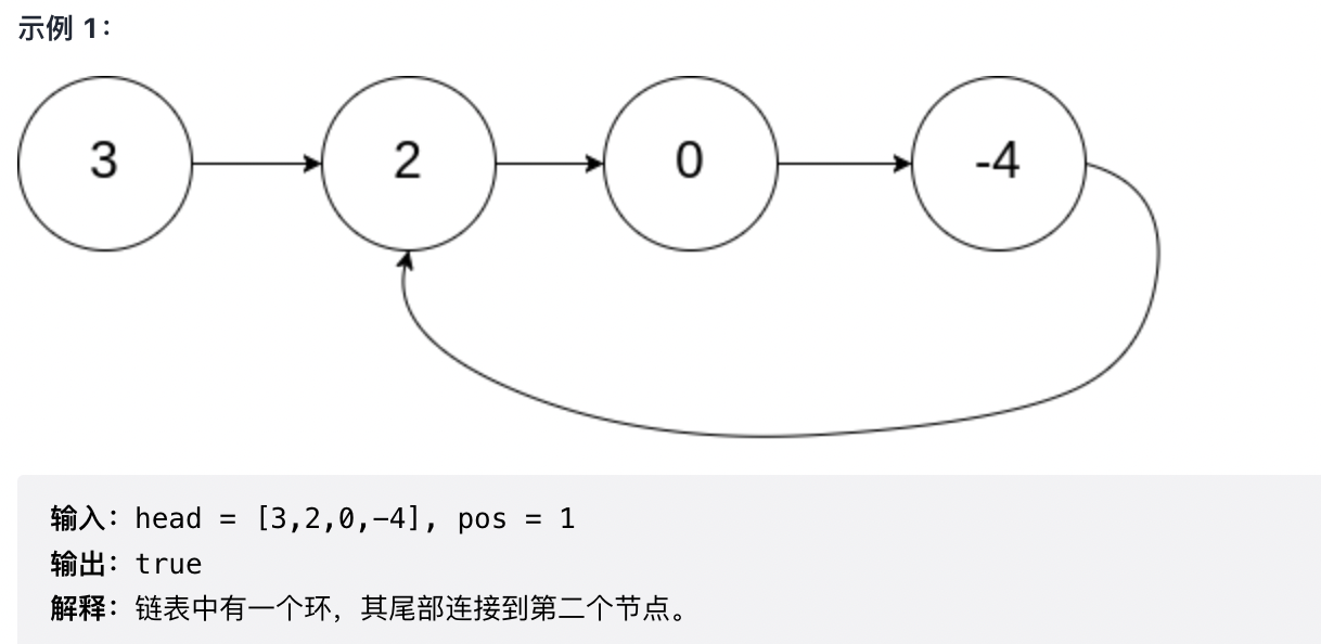 截屏2022-02-26 下午9.32.53.png