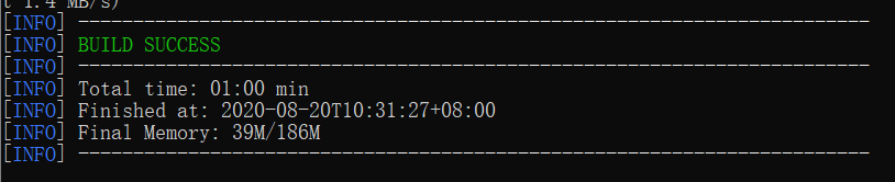 6.png