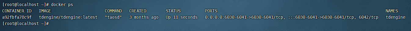 9.png