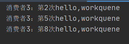 10.png