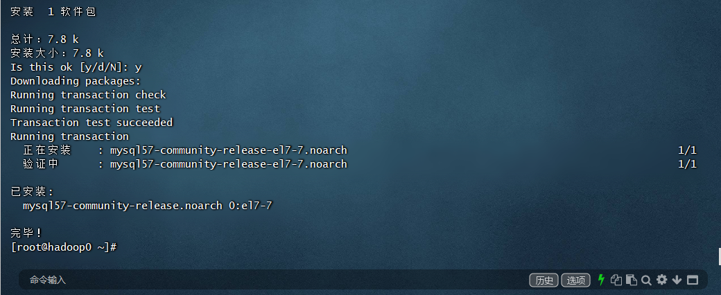 4.png
