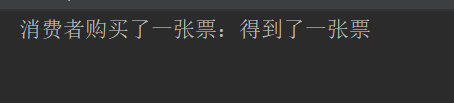 12.png
