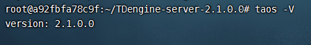 2.png