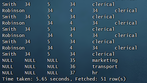 19.png