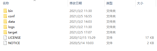 1.png